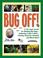 Go to record Jerry Baker's bug off! : 2,193 super secrets for battling ...