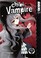 Go to record Chibi vampire. 11