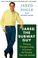 Go to record Jared, the Subway guy : winning through losing : 13 steps ...