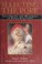 Go to record Selecting the Pope : uncovering the mysteries of papal ele...
