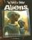 Go to record Aliens