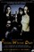 Go to record The Freedom Writers diary : how a teacher and 150 teens us...
