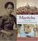 Go to record Maritcha : a nineteenth-century American girl