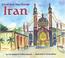 Go to record Count your way through Iran