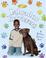Go to record Labrador retrievers