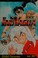 Go to record InuYasha. 14
