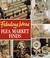 Go to record Fabulous ideas for flea market finds.