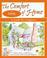 Go to record The comfort of home. Stroke edition : a guide for stroke c...