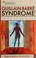 Go to record Guillain-Barré syndrome : from diagnosis to recovery