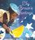 Go to record Lily Brown's paintings