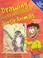 Go to record Drawing and learning about jungle animals : using shapes a...