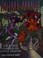 Go to record Anime mania : how to draw characters for Japanese animation
