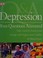 Go to record Depression : your questions answered