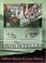 Go to record The immortelles the Creoles, book 2.