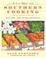 Go to record A love affair with Southern cooking : recipes and recollec...