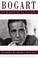 Go to record Bogart : in search of my father