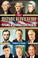 Go to record The history buff's guide to the presidents : key people, p...
