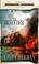 Go to record Eye of the beholder a Seaport suspense novel