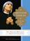 Go to record Mother Teresa come be my light the private writings of the...