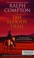 Go to record The bloody trail a Ralph Compton novel