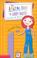 Go to record The more, the merrier : the amazing days of Abby Hayes #8