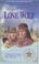 Go to record Lone Wolf: Reno western saga, book 6
