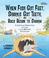 Go to record When fish got feet, sharks got teeth, and bugs began to sw...