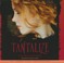 Go to record Tantalize