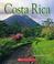 Go to record Costa Rica