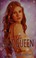 Go to record The lost queen : faerie path, book 2