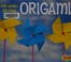Go to record Not-quite-so-easy origami