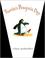 Go to record Turtle's penguin day