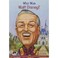 Go to record Who was Walt Disney?