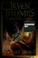 Go to record Leven Thumps and the wrath of Ezra : Leven Thumps, book 4