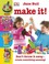 Go to record Make it!