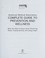 Go to record American Medical Association complete guide to prevention ...