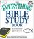 Go to record The everything Bible study book all you need to understand...