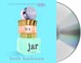 Go to record Hope in a jar