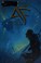 Go to record Artemis Fowl : the Atlantis complex