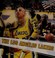 Go to record The Los Angeles Lakers