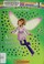 Go to record Amy the amethyst fairy