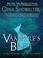 Go to record The vampire's bride tales of Atlantis, book .