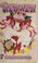 Go to record Tokyo mew mew. 02