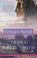 Go to record Texas heat Lone star intrigue, book 1.