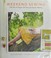 Go to record Weekend sewing : more than 40 projects and ideas for inspi...