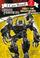 Go to record Meet the Decepticons