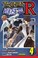 Go to record Yu-Gi-Oh! R. Return of the dragon 04