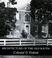 Go to record Architecture of the Old South. North Carolina