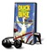 Go to record Duck on a bike and other favorite stories.