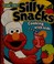 Go to record Silly snacks cooking with kids.